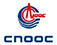 O(sh)a(chn)TW(wng)վ҂?c)עʲôأ? /></td>
    <td width=
